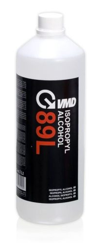  VMD Isopropil alkohol 1l (VMD89L) 