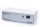 Gembird Cablexpert 2 portos VGA splitter (GVS122) 