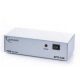  Gembird Cablexpert 2 portos VGA splitter (GVS122) 