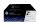  HP CE278AD fekete dupla toner (78A) 