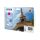  Epson T70234010 magenta patron 