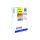  Epson T70144010 sárga patron 