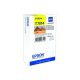  Epson T70144010 sárga patron 
