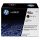  HP CE390A (90A) fekete toner 