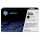  HP CF280A (80A) fekete toner 