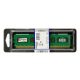  8GB 1333MHz DDR3 RAM Kingston (KVR1333D3N9/8G) CL9 
