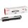  Canon CRG-729C kék toner 