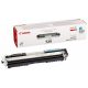  Canon CRG-729C kék toner 