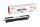  Canon CRG-729Y sárga toner 