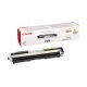  Canon CRG-729Y sárga toner 