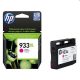  HP CN055AE magenta patron (933XL) 