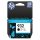  HP CN057AE fekete patron (932) 