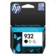 HP CN057AE fekete patron (932) 
