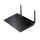  ASUS RT-N12E Router 