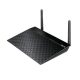  ASUS RT-N12E Router 