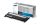  Samsung CLT-C406S kék toner 