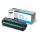  Samsung CLT-C506L kék toner 