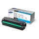  Samsung CLT-C506L kék toner 