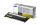  Samsung CLT-Y406S sárga toner 