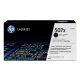  HP CE400X (507X) fekete toner 