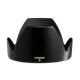  Tamron Lens Hood for SP AF18-270mm B008 Napellenző 