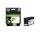  HP CN045AE fekete patron (950XL) 