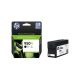  HP CN045AE fekete patron (950XL) 