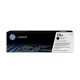  HP CF210A (131A) fekete toner 