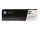  HP CF210X (131X) fekete toner 