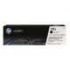  HP CF210X (131X) fekete toner 