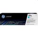  HP CF211A (131A) cián toner 