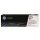  HP CF213A (131A) magenta toner 