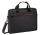  RivaCase 8033 Notebook táska 15.6" fekete 
