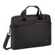  RivaCase 8033 Notebook táska 15.6" fekete 