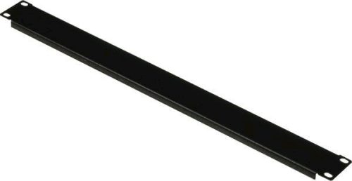  Conteg 1U takaró panel (DP-ZA-1U) 