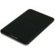  LC Power LC-25BU3 2.5" merevlemez ház fekete USB3 