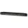  Intellinet 720038 patch panel 24 port CAT6 