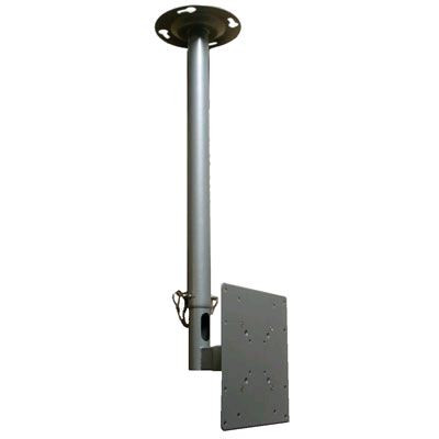  Harmantrade CM-201 univerzális mennyezeti LCD/LED/Plazma tartó 200x200 23"-40" 