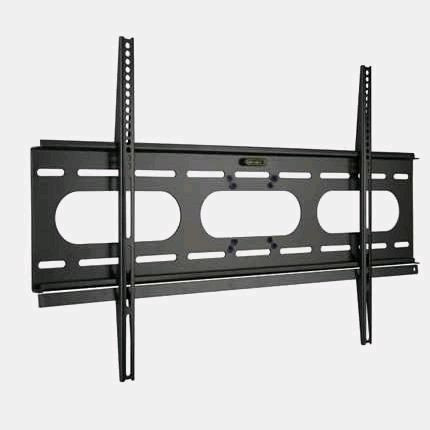  Harmantrade P14L fali LCD/LED tartó 37"-63" 