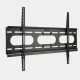  Harmantrade P14L fali LCD/LED tartó 37"-63" 