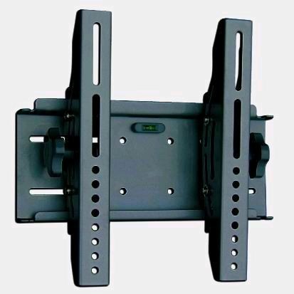  Harmantrade P14ST fali LCD/LED tartó 40"-ig 