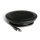  Jabra Speak 410 PC Speakerphone (7410-109) 