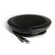  Jabra Speak 410 PC Speakerphone (7410-109) 