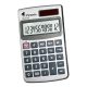  Victoria GVZ-152 számológép 