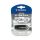  Pen Drive 32GB Verbatim Store 'n' Go V3 USB 3.0 fekete-szürke (49173) 