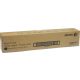  XEROX 006R01573 fekete toner 