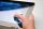  DIGITUS Tablet Joystick (DA-70070) 