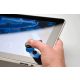  DIGITUS Tablet Joystick (DA-70070) 