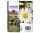  Epson T18034010 Magenta tintapatron 3,3ml 