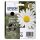  Epson T18114010 feket tintapatron 11,5ml, 18XL 